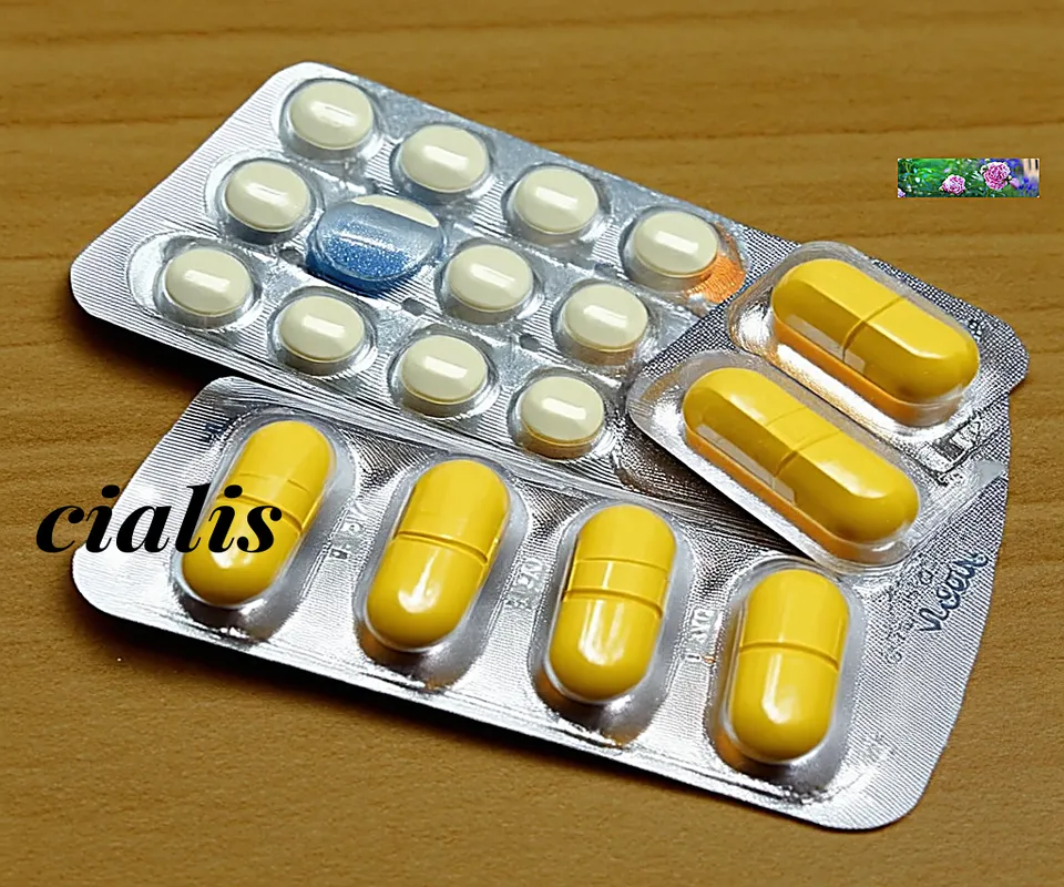 E' legale comprare cialis on line